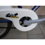 Спортен велосипед Чопър URBAN BIKE CITY 20-24 цола Спортен велосипед Чопър URBAN BIKE CITY 20-24 цола